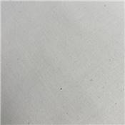 TOILE A PATRON 130G - 155CM - ECRU DECATI - DOSSEE PLIEE - TEXTICAP