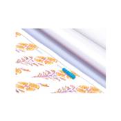 EPINGLES A QUILTER A TETE LONGUE MAGIC PINS - BOITE DE 50 