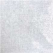 TRIPLURE THERMOCOLLANTE RAIDE COTON 153G - 90CM - BLANC - TEXTICAP