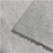 TOILE TAILLEUR THERMOCOLLANTE 153G - 90CM -TEXTICAP