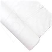 PERCALE THERMOCOLLANTE DOUBLE FACE 160 G - 90 CM - TEXTICAP