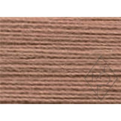 FIL A COUDRE POLYVALENT POLYESTER-COL.255-GREGE- x6 BOB. de 100 M