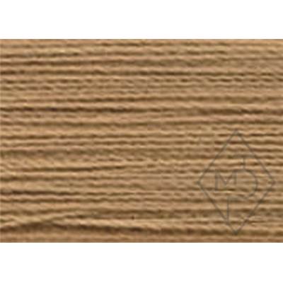 FIL A COUDRE POLYVALENT POLYESTER-COL.596-BISCUIT- x6 BOB. de 100 M