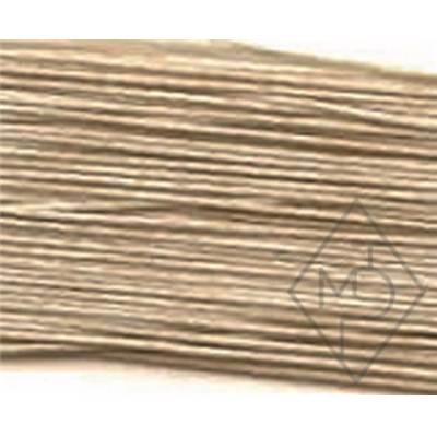 FIL A PATCHWORK 30% COTON 70% POLYESTER-COL.306-LIN-X6 BOB.DE100M