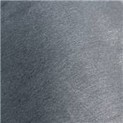 NON TISSE SPECIAL BRODERIES 30G - 90CM DECHIRABLE -NOIR-TEXTICAP
