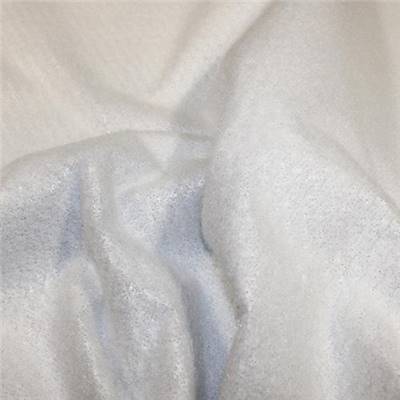 MOLLETON REMBOURRAGE ISOLANT  INSUL-BRIGHT 100% POLYESTER  