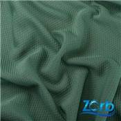 SUPER ABSORBANT LEGER ZORB® 3D STAYDRY LT - 160CM - CRESSON