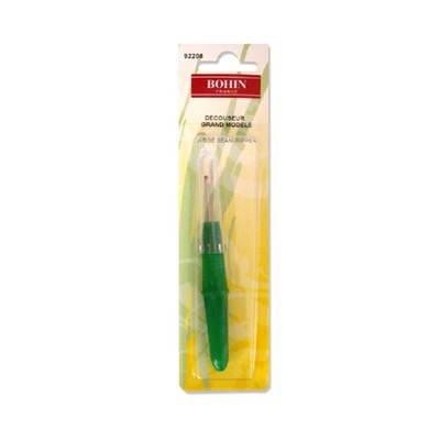 DECOUSEUR 1ERE QUALITE GRAND MODELE - BLISTER DE 1 