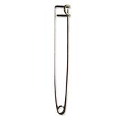ARRETE-MAILLES 11.5cm - ETUI DE 2