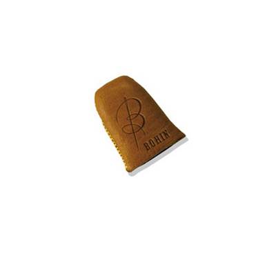 DE CUIR TRIPLE EPAISSEUR TAILLE S - BLISTER DE 1
