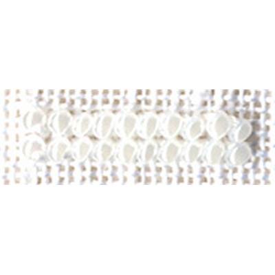 PERLES N° 4101 PERLE 5 gr- minimum 3 sachets