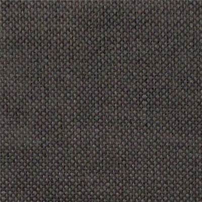 COUPON 45 X 45CM LIN 12 FILS FLANELLE