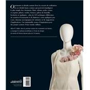 ORNEMENTS ET DETAILS COUTURE 