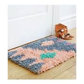 ATELIER TISSAGE - COUSSINS TAPIS ET ACCESSOIRES 