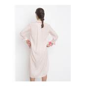 PATRON COUTURE FEMME - I AM HERMES - CHEMISE CHIC  - 36/46