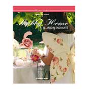 SHABBY HOME - LE JARDIN ENCHANTE