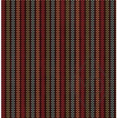 Tissu 100% coton Note for Self -112 cm 