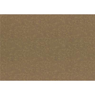 Tissu 100% coton Mrs March in Antique - 112cm