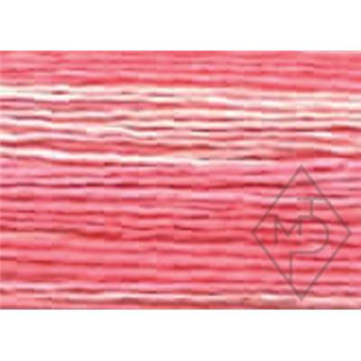 FIL DENTELLE COCON CALAIS-COTON-COL.6930-DRAGEE-X 12 COCONS DE 5GR