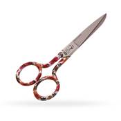 CISEAUX COUTURE MANCHES RAINBOW - COL. F148 - 15 CM 