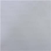 ETAMINE COTON A BRODER MERCERISEE BLANC 10F/CM 180 CM