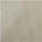 ETAMINE COTON A BRODER MERCERISEE BLANC CASSE 10F/CM 180 CM