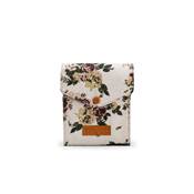 TUI POUR AIGUILLES INTERCHANGEABLES EN TISSU MUUD - BETINA - FLOWER