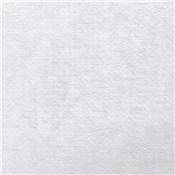 NON TISSE VOLUMINEUX 130G - 100CM - BLANC - TEXTICAP