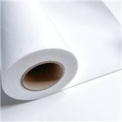 NON TISSE AIGUILLETE TRES RAIDE 160G - 90 CM - BLANC - TEXTICAP