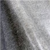 NON TISSE THERMOCOLLANT LOURD 90G - 90CM - ANTHRACITE - TEXTICAP