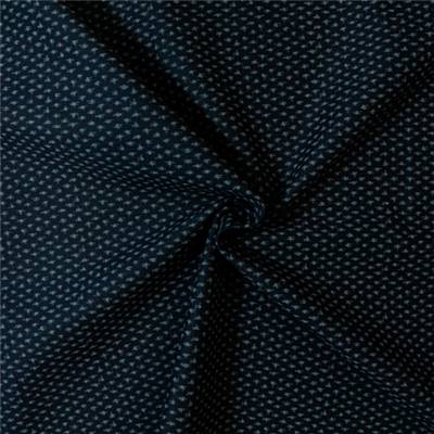 TISSU COSMO AP1310-32 - 100% COTON - 110 CM - MINI 6 METRES