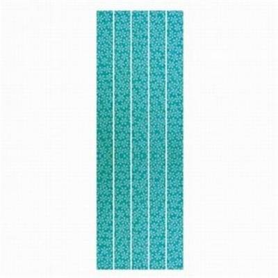 STRIP CUTTER 1 1/2