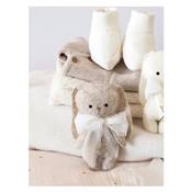 DECO DE CHAMBRE D'ENFANTS EN FEUTRINE - 20 TUTORIELS