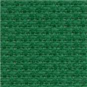 COUPON ADA 5.5 PTS VERT NOEL - 50 x 40 cm
