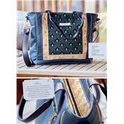 SACS POCHETTES ET ACCESSOIRES POUR FEMMES
