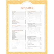 DELICES D'ITALIE AU CROCHET