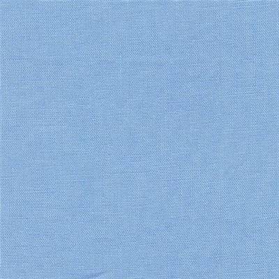 TISSU DASHWOOD STUDIO - POP - CHAMBRAY - COTON UNI - 110 CM