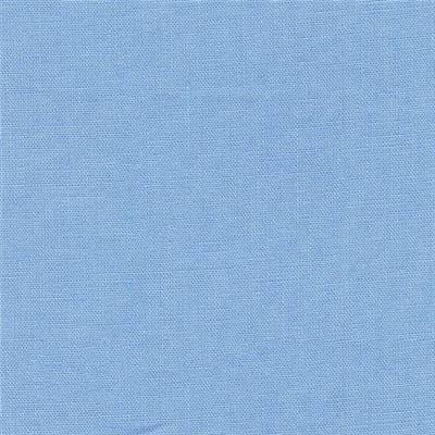 TISSU DASHWOOD STUDIO - POP - CHAMBRAY - COTON UNI - 110 CM