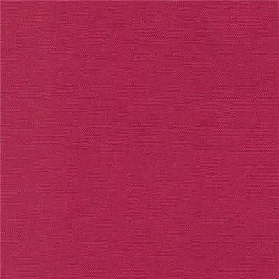 TISSU DASHWOOD STUDIO - POP - JAM - COTON UNI - 110 CM