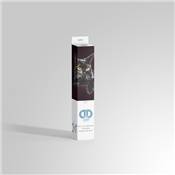 KIT BRODERIE DIAMANT - CHAT NOIR