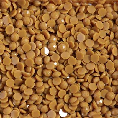 BOITE DE DIAMOND DOTZ A COLLER 2.8 MM - 12 G - CADMIUM FONCE