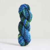 ECHEVEAU ECHOES ARAN - 100 G - 100% MERINOS - GUSTO WOOL-