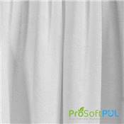 EPONGE DE BAMBOU + PUL - ProSoft® - 152 CM - NATUREL