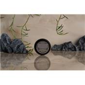 BAUME HYDRATANT EUCALAN POUR LES MAINS - 28 G - EUCALYPTUS