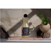 LESSIVE NATURELLE EUCALAN POUR LAINE ET TISSUS - 500 ML -PAMPLEMOUSSE