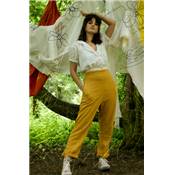 PATRON COUTURE FABRICARTEM - PANTALON FULL MUNICH