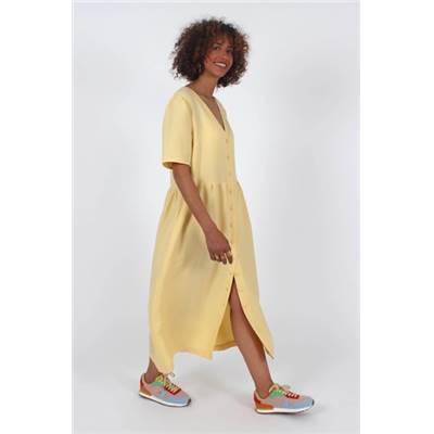 PATRON COUTURE FEMME - I AM LOTUS  - 50 HAUTS, ROBES & JUPES