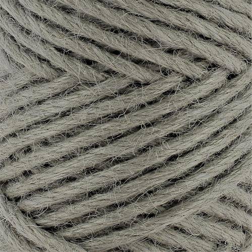 FIL JUTE AMAZÓNIA HOOOKED - PELOTE 350 G_