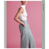 COUDRE VOTRE PARFAITE GARDE-ROBE CAPSULE