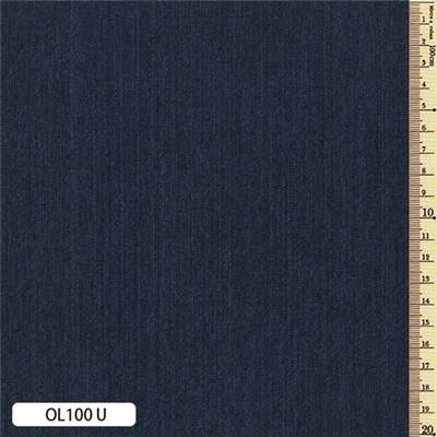 TISSU OLYMPUS SAKIZOMEMOMEN 100U - COTON TISSE TEINT - 110 CM 